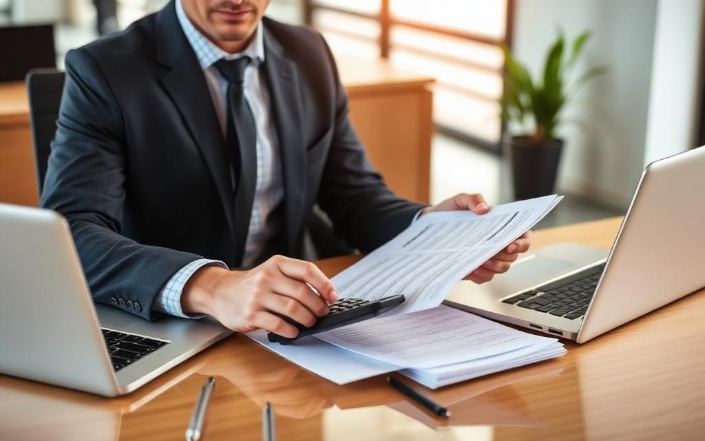 The Complete Guide to Chattel Mortgages in 2026 - JLP Financial blog